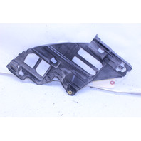 2010-2014 Volkswagen GTI Front Bumper Guide Bracket Right OEM