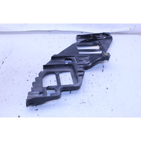 2010-2014 Volkswagen GTI Front Bumper Guide Bracket Right OEM
