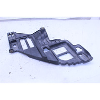2010-2014 Volkswagen GTI Front Bumper Guide Bracket Right OEM