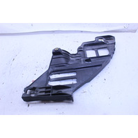2010-2014 Volkswagen GTI Front Bumper Guide Bracket Right OEM
