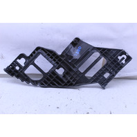 2010-2014 Volkswagen GTI Front Bumper Guide Bracket Right OEM