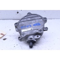 BMW 750i E66 Brake Booster Vacuum Pump OEM