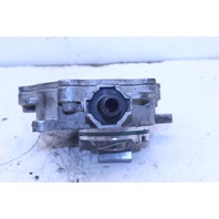BMW 750i E66 Brake Booster Vacuum Pump OEM