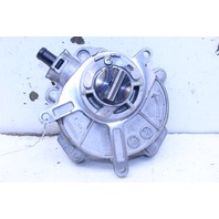 BMW 750i E66 Brake Booster Vacuum Pump OEM