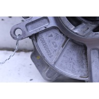 BMW 750i E66 Brake Booster Vacuum Pump OEM