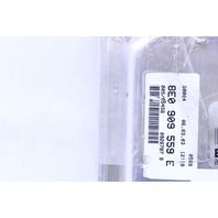 2003 Audi A4 Engine Computer Module ECU ECM DME 8E0909059 OEM