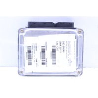 2003 Audi A4 Engine Computer Module ECU ECM DME 8E0909059 OEM
