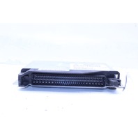 2003 Audi A4 Transmission Control Module TCU TCM 8E0927156Q OEM