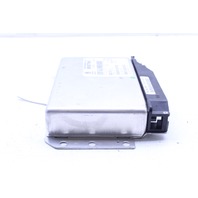 2003 Audi A4 Transmission Control Module TCU TCM 8E0927156Q OEM