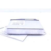 2003 Audi A4 Transmission Control Module TCU TCM 8E0927156Q OEM