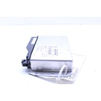 2003 Audi A4 Transmission Control Module TCU TCM 8E0927156Q OEM