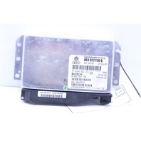 2003 Audi A4 Transmission Control Module TCU TCM 8E0927156Q OEM