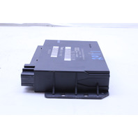 Audi A4 S4 Theft Locking Comfort Control Module CCM 8E0959433BB OEM