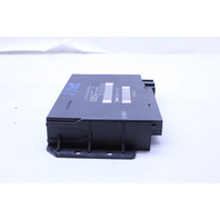 Audi A4 S4 Theft Locking Comfort Control Module CCM 8E0959433BB OEM