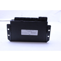 Audi A4 S4 Theft Locking Comfort Control Module CCM 8E0959433BB OEM