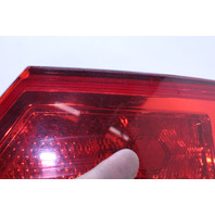 2002 2003 2004 2005 Audi A4 S4 Avant Wagon Tail Light Lamp Right 8E9945096B OEM