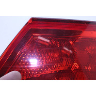 2002 2003 2004 2005 Audi A4 S4 Avant Wagon Tail Light Lamp Right 8E9945096B OEM