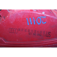 2002 2003 2004 2005 Audi A4 S4 Avant Wagon Tail Light Lamp Right 8E9945096B OEM