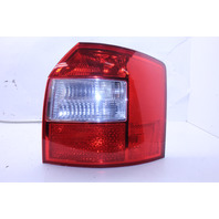 2002 2003 2004 2005 Audi A4 S4 Avant Wagon Tail Light Lamp Right 8E9945096B OEM