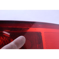 2002 2003 2004 2005 Audi A4 S4 Avant Wagon Tail Light Lamp Right 8E9945096B OEM