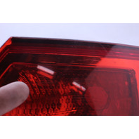 2002 2003 2004 2005 Audi A4 S4 Avant Wagon Tail Light Lamp Right 8E9945096B OEM
