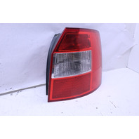 2002 2003 2004 2005 Audi A4 S4 Avant Wagon Tail Light Lamp Right 8E9945096B OEM