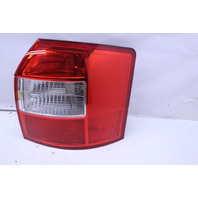 2002 2003 2004 2005 Audi A4 S4 Avant Wagon Tail Light Lamp Right 8E9945096B OEM
