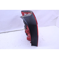 2002 2003 2004 2005 Audi A4 S4 Avant Wagon Tail Light Lamp Right 8E9945096B OEM