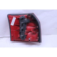 2002 2003 2004 2005 Audi A4 S4 Avant Wagon Tail Light Lamp Right 8E9945096B OEM