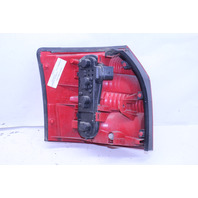 2002 2003 2004 2005 Audi A4 S4 Avant Wagon Tail Light Lamp Right 8E9945096B OEM