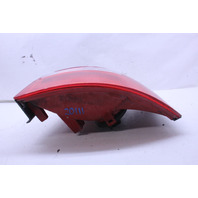 2002 2003 2004 2005 Audi A4 S4 Avant Wagon Tail Light Lamp Right 8E9945096B OEM