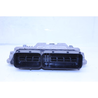 2006 Volkswagen Jetta Engine Computer Module ECU ECM DME 03G906016AC