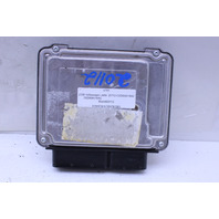 2006 Volkswagen Jetta Engine Computer Module ECU ECM DME 03G906016AC