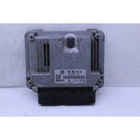 2006 Volkswagen Jetta Engine Computer Module ECU ECM DME 03G906016AC