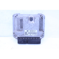 2006 Volkswagen Jetta Engine Computer Module ECU ECM DME 03G906016AC