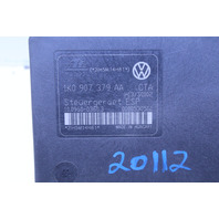 2006 Volkswagen Jetta ABS Anti Lock Brake Pump 1K0907379AA Stock#20112 OEM
