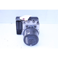 2006 Volkswagen Jetta ABS Anti Lock Brake Pump 1K0907379AA Stock#20112 OEM