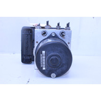 2006 Volkswagen Jetta ABS Anti Lock Brake Pump 1K0907379AA Stock#20112 OEM