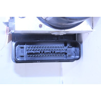 2006 Volkswagen Jetta ABS Anti Lock Brake Pump 1K0907379AA Stock#20112 OEM