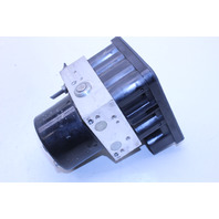 2006 Volkswagen Jetta ABS Anti Lock Brake Pump 1K0907379AA Stock#20112 OEM