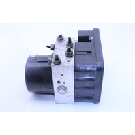 2006 Volkswagen Jetta ABS Anti Lock Brake Pump 1K0907379AA Stock#20112 OEM