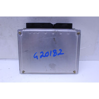 2002 Volkswagen Passat Engine Computer Module ECU ECM DME 4B0906018CM OEM