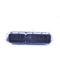2009 Volkswagen Jetta Engine Computer Module ECU ECM DME
