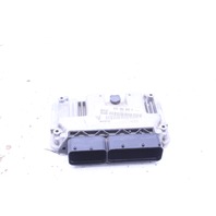 2009 Volkswagen Jetta Engine Computer Module ECU ECM DME