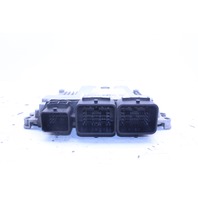 2009-2012 Mini Cooper Clubman 1.6 Engine Computer Module ECU ECM DME 12147590857 OEM