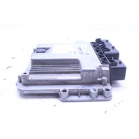 2009-2012 Mini Cooper Clubman 1.6 Engine Computer Module ECU ECM DME 12147590857 OEM