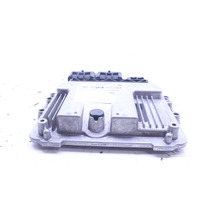 2009-2012 Mini Cooper Clubman 1.6 Engine Computer Module ECU ECM DME 12147590857 OEM