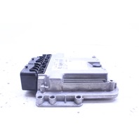 2009-2012 Mini Cooper Clubman 1.6 Engine Computer Module ECU ECM DME 12147590857 OEM
