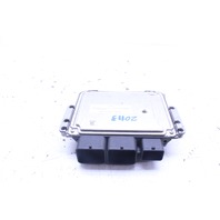 2009-2012 Mini Cooper Clubman 1.6 Engine Computer Module ECU ECM DME 12147590857 OEM