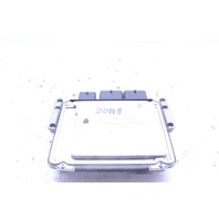 2009-2012 Mini Cooper Clubman 1.6 Engine Computer Module ECU ECM DME 12147590857 OEM